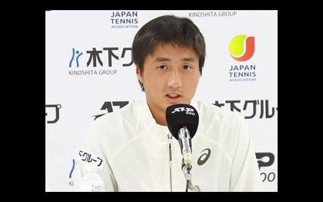  望月慎太郎 ラブコールでペア実現 