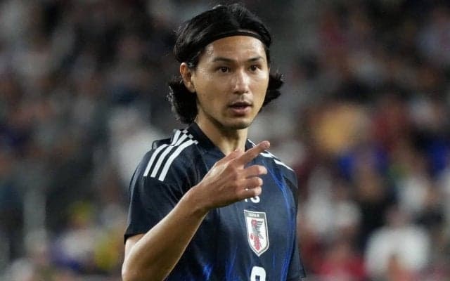 モナ王＆元神童が豪華共演｢南野もファティも大暴れ｣のエンタメ性の高い戦いで勝利｢攻撃の破壊力が完全に覚醒モード｣で｢ロマンが凄すぎる｣