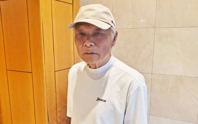 オリックスOBの集まりに「誰も行かないですよ」　消えない猛牛魂…近鉄戦士の“意地”