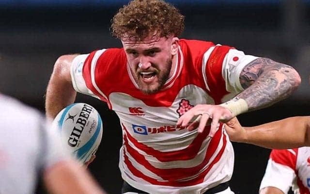 【エディジャパン検証】フィジーの壁は崩せず　惜敗が描いた「成長曲線」と未来への「宿題」