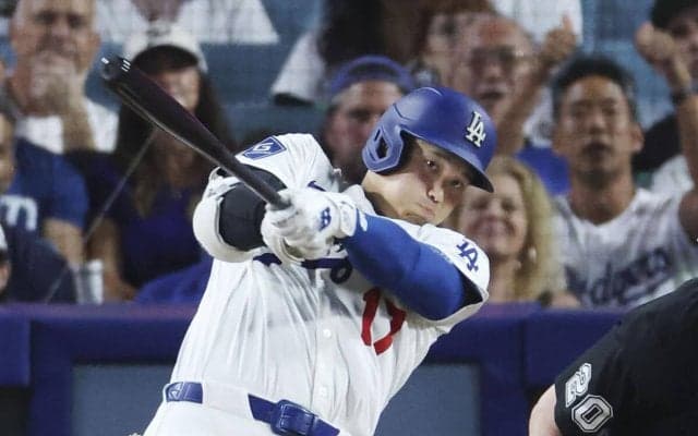 【MLB】大谷翔平が気兼ねなくフルスイングできる理由−−悲惨な事故を乗り越えてたどり着いたメジャーリーグ球場の安全対策の歴史