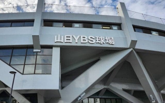 山梨で秋季関東大会かけた準決勝！駿台甲府は3年ぶり、甲府工は7年ぶり出場目指し激突！【秋季】