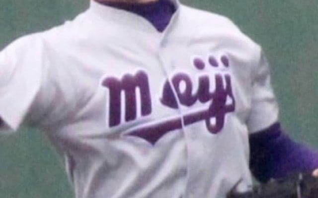 【一覧】都大会出場校決定！明大中野、城東などが切符！秋季東京都大会1次予選【25年秋高校野球】