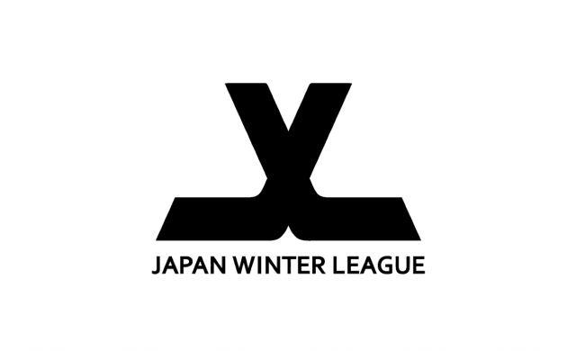 今年はヤクルト、ロッテが参加！沖縄尚学優勝、U18W杯で野球熱高まる沖縄をジャパンウィンターリーグが盛り上げる！