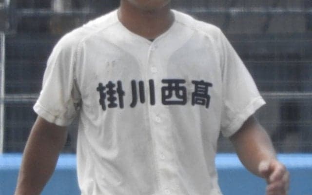 3対3で延長突入→17対9の結果に\"何があった？！\"　両チーム合わせて1イニング20得点の衝撃展開...【2025年秋高校野球】