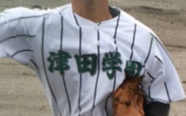4強決定！四日市が宇治山田商にサヨナラ勝ち！津田学園も勝利！秋季三重県大会【2025年秋高校野球】