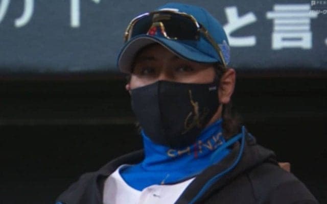 日本ハム、痛恨2連敗で崖っぷち　本拠地最終戦飾れず…満員のファンため息、鷹M5に