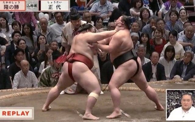 「何をやりたかったのかわからない」元照ノ富士、元大関にあえての苦言 \"弱点\"を指摘し奮起を促す