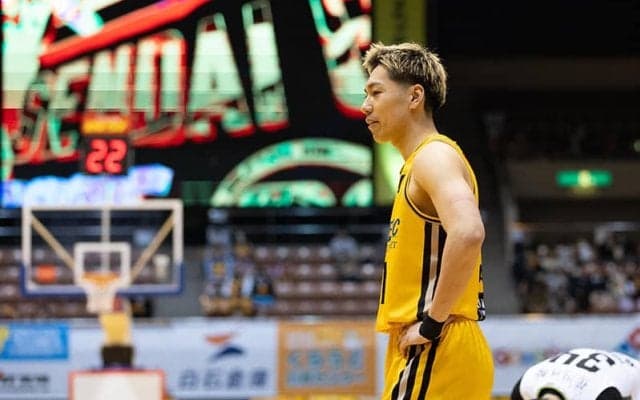 【B1クラブ展望／仙台】「強く、そして速く。再建への合言葉は『ダンダンよくなる』」