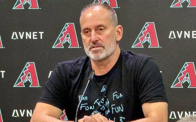 大谷翔平は「世界最高の投手」　相手監督が試合前に絶賛…元ヤクルト助っ人「楽しみ」