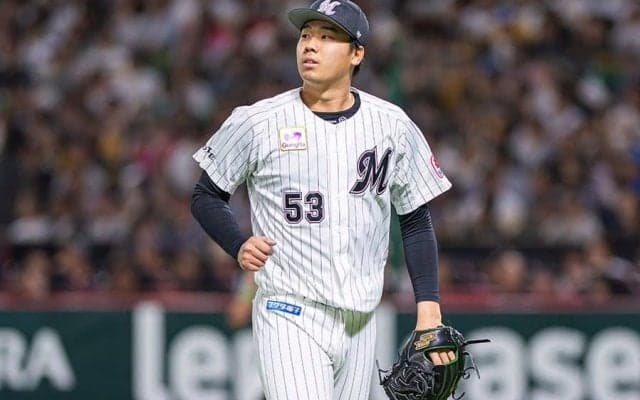 幻の白星から暗転、20歳剛腕の苦悩「簡単にはじき返される」…消えた勢い“プロの壁”