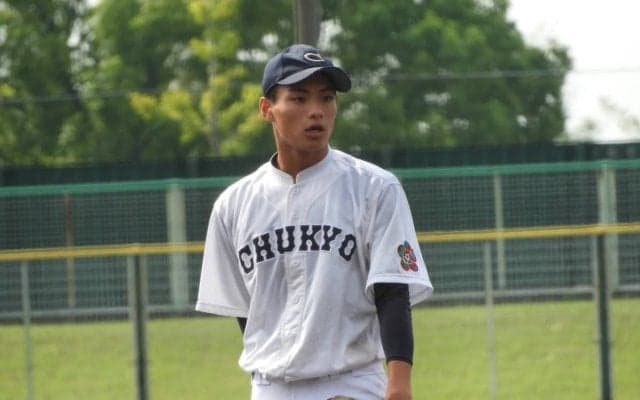 ３大会連続の名門校対決は中京大中京に軍配！東邦に雪辱も指揮官は「もう一つ勝ちに行く」と優勝に意欲【愛知】