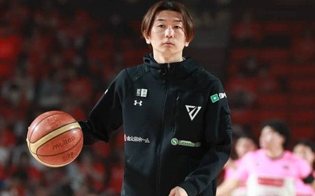 千葉J・西村文男がコーチライセンス取得のため欠場…今季限りで引退、去就に視線集まる