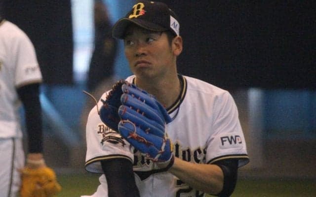 プロ10年目右腕が現役引退...今季の1軍ラスト登板はオープン戦でわずか1球のみ