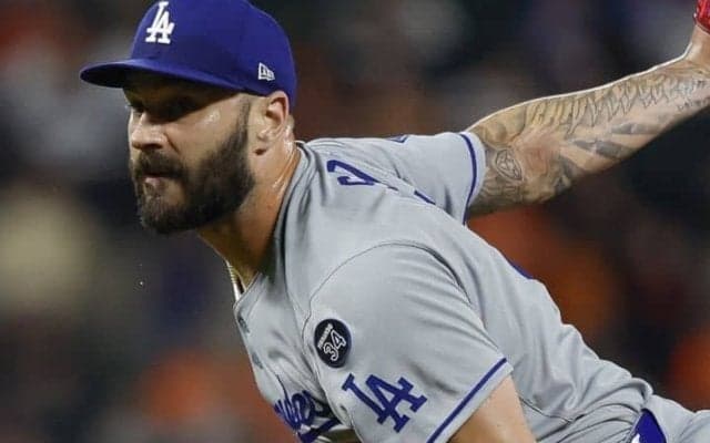 余裕なく問われる佐々木朗希の“成否”　大谷翔平の6回8Kの快投を台無しにしたド軍中継ぎ陣を米記者も糾弾「大事な場面で脆弱」