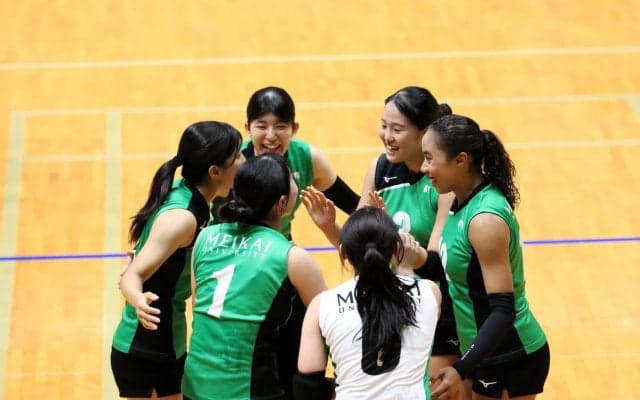 天皇杯・皇后杯のブロックラウンドが終了　ファイナルラウンドに出場するブロックラウンド代表チームが決定