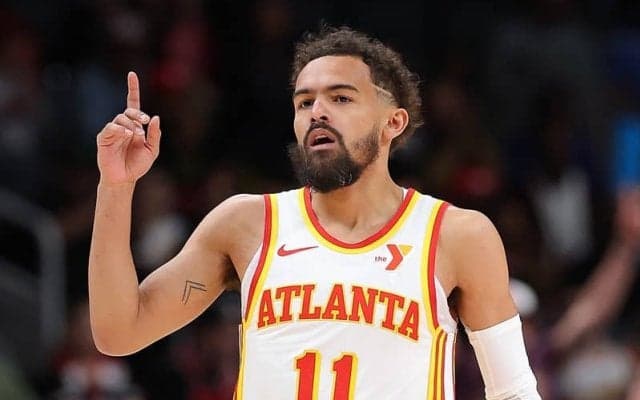 今夏ベストな動きを見せたチームでホークスが最多得票／『ESPN』オフシーズンサーベイ結果①