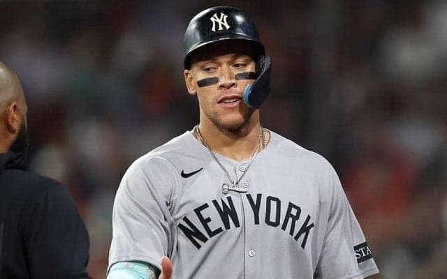 ジャッジのMVPは無理？　マ軍OB「もう決まってます」…主張したローリーの“価値”