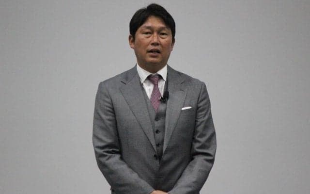 広島・新井監督が続投へ！2年連続のBクラス確定も就任4年目のシーズンで巻き返しなるか