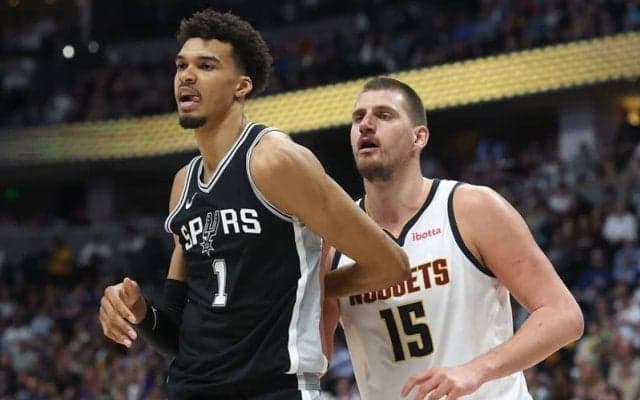 ベストプレーヤーはヨキッチ、5年後はウェンビー／『ESPN』オフシーズンサーベイ結果②