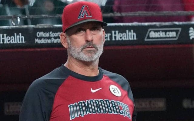 激闘ドジャース戦で発見「メジャーでもやるんだ」　“対照的”な両軍の違いに驚き