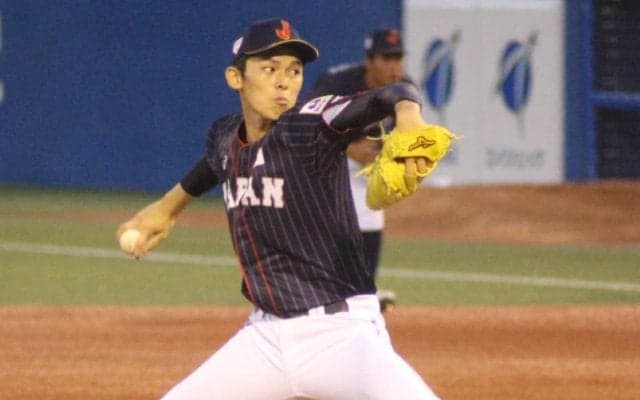 令和の怪物、メジャー復帰登板で最速160キロマーク！SNSもトレンド入りする期待ぶり！\"本来あるべき姿\"、\"完全復活か\"