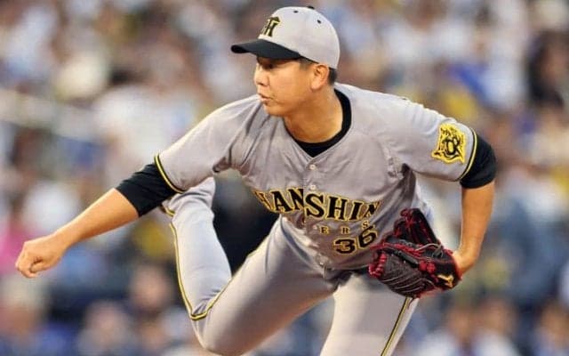 藤川阪神、CSに向けて注目の「右の中継ぎ問題」　GT移籍31歳右腕に高まる期待　驚異の0.00「ポストシーズンも頼みます！」