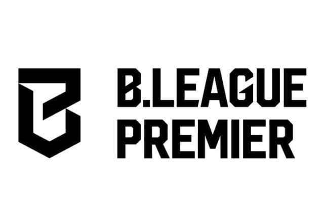 Bリーグドラフト志望選手2人目は高橋嘉翔、寺坂優羽に続き公示