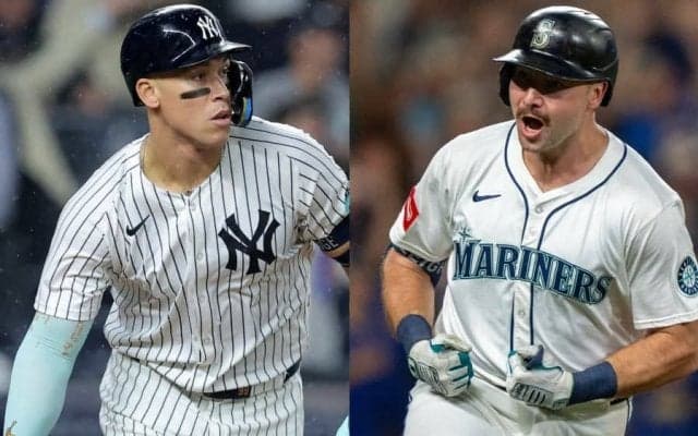 日本戦慄…WBC米国代表が「ヤバい」　ジャッジ＆60発ローリーは確定…CY賞有力右腕も