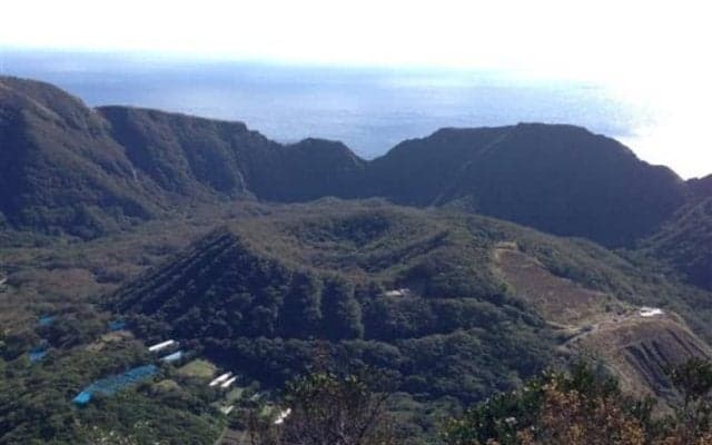 Ｊリーグ・FC東京、ドラクエのような離島でもサッカー教室を続けるワケ