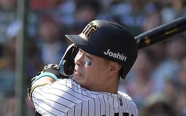 【プロ野球】巨人が阪神に勝てない理由を篠塚和典が分析　阪神・佐藤輝明の打撃が本格開花した理由も解説した