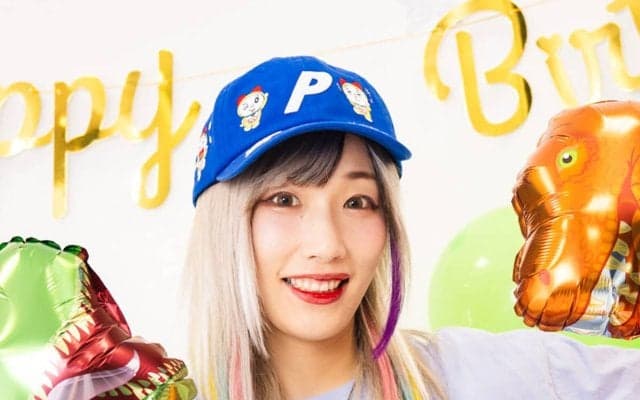 ウナギ・サヤカが思う今後のプロレス界の成功のカギとは？　シングルマッチで闘う引退レスラーたちには「夢も一緒に連れていけたら」