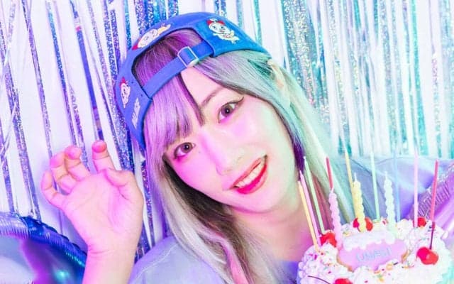 【連載】ウナギ・サヤカが語る、年齢を公表した後の周囲の変化と39歳の決意「夢を見せ続けないといけない」