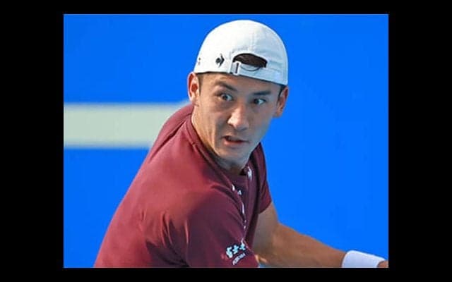  【速報中】島袋将vsコルダ 