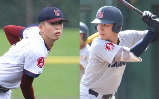 27日から準々決勝開催！4強はどんな顔ぶれに！関東大会へ王手をかけるのは！神奈川秋季大会【25年秋高校野球】