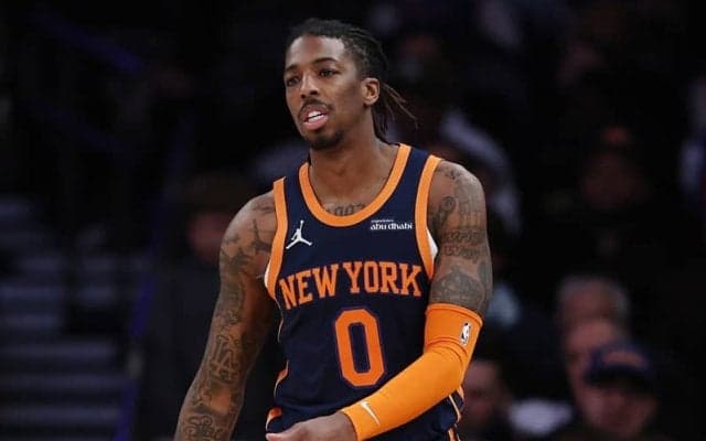 ガード陣の補強を狙うペイサーズ…33歳のベテラン、デロン・ライトと契約か？