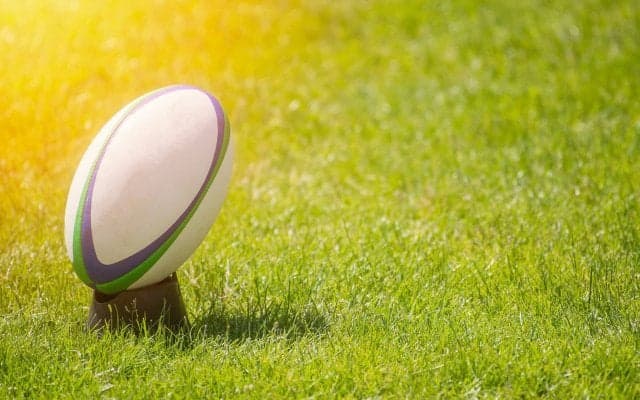 初戴冠にまっしぐらのカナダ。イングランドもホームの大観衆の前で、3大会ぶりワールドカップ優勝狙う