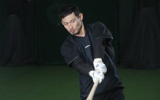 【プロ野球 主な一軍未出場選手】ロッテの巧打者、西武の鉄腕、広島3連覇の立役者たちの去就は?