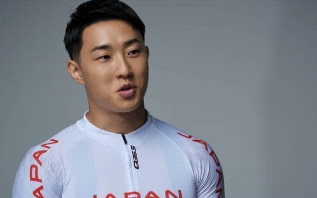 中野慎詞がコーチからの「無理」な要求で気づいた自分の強み　盟友・太田海也とケンカした過去も明かす