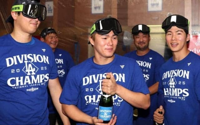 「正真正銘のエースだ」山本由伸、最終登板で無失点＆200奪三振　群を抜く安定感に賛辞止まず「2年目の集大成とも言える数字」