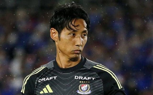 【Ｊリーグ】残留争いは神奈川クラブの三つ巴　横浜Ｆ・マリノスは戦力で押しきれるか？