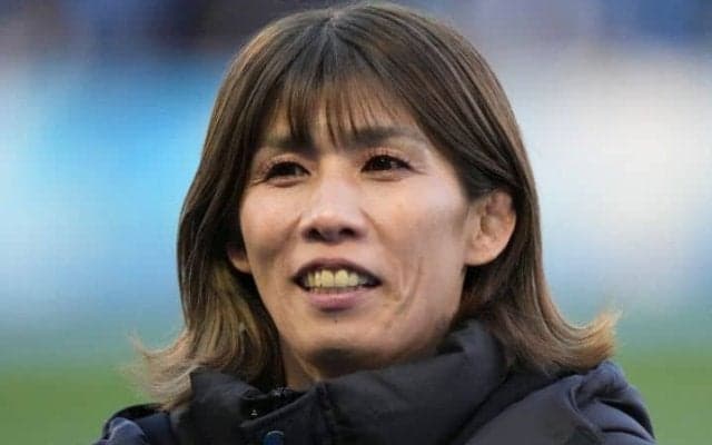 「600ヤードぐらい飛ばして…」女子格闘家の五輪金メダル3人衆がゴルフ場に降臨「猛々しいお姐さん方々」