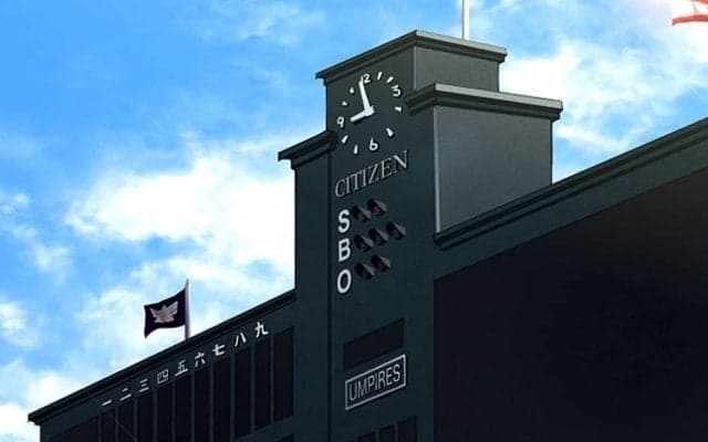 センバツは3月19日から開幕！対外試合解禁は抽選会翌日の3月7日