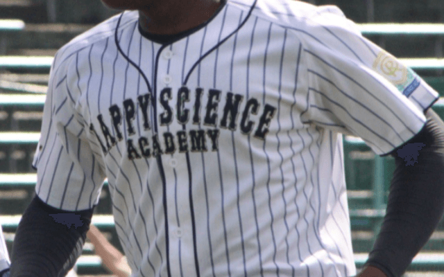 たった10人の幸福の科学学園が県4強進出！夏はドミニカからの留学生コンビで8強、今大会も甲子園出場校撃破と快進撃が止まらない！【2025年秋高校野球】