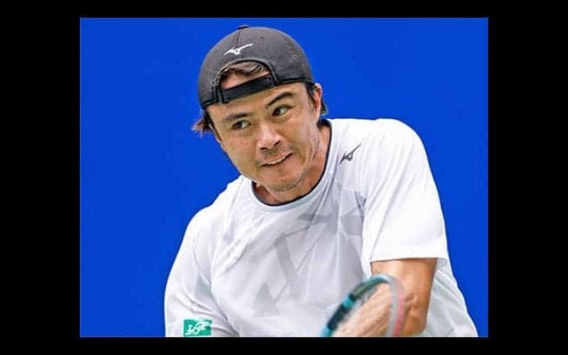  ダニエル太郎 結婚と妊娠を発表 