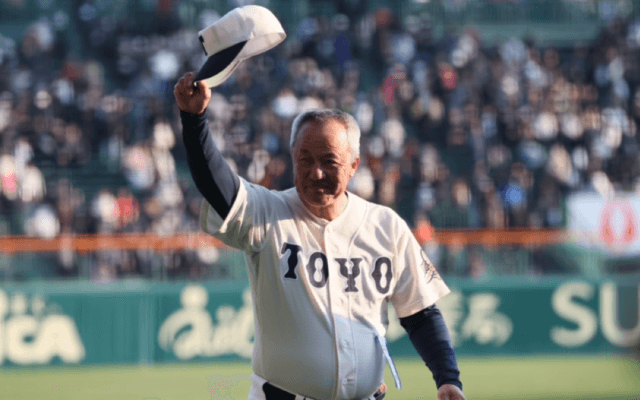 東洋大姫路が強豪校対決を制す！報徳学園を破ってベスト4進出！【2025年秋高校野球】