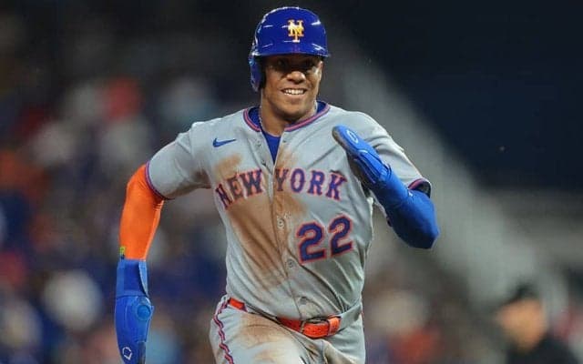 大谷超え1143億円男獲得も…金満球団が“大ピンチ”　米冷笑「金で買える最悪のチーム」