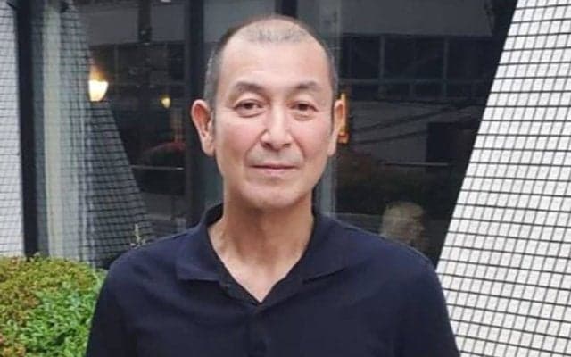 毎日300球を2週間…阪神ドラ1を襲った“激痛”　直後に疲労骨折も「ええところで休んだ」