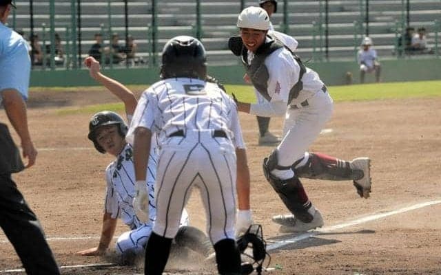 決勝は津田学園と三重、いずれも東海大会へ　秋季高校野球三重県大会