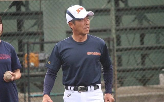 古豪・箕島がベスト4進出で復活の兆しか？！かつて春夏連覇達成も現在は15人まで部員減少...【2025年秋高校野球】